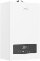 Котел газовый двухконтурный Midea MGB-242F NEMAN
