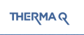  Радиаторы THERMA  купить в Воронеже