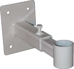  Кронштейн крепления для расширительного бака (настенный) подключение 3/4" купить в Воронеже