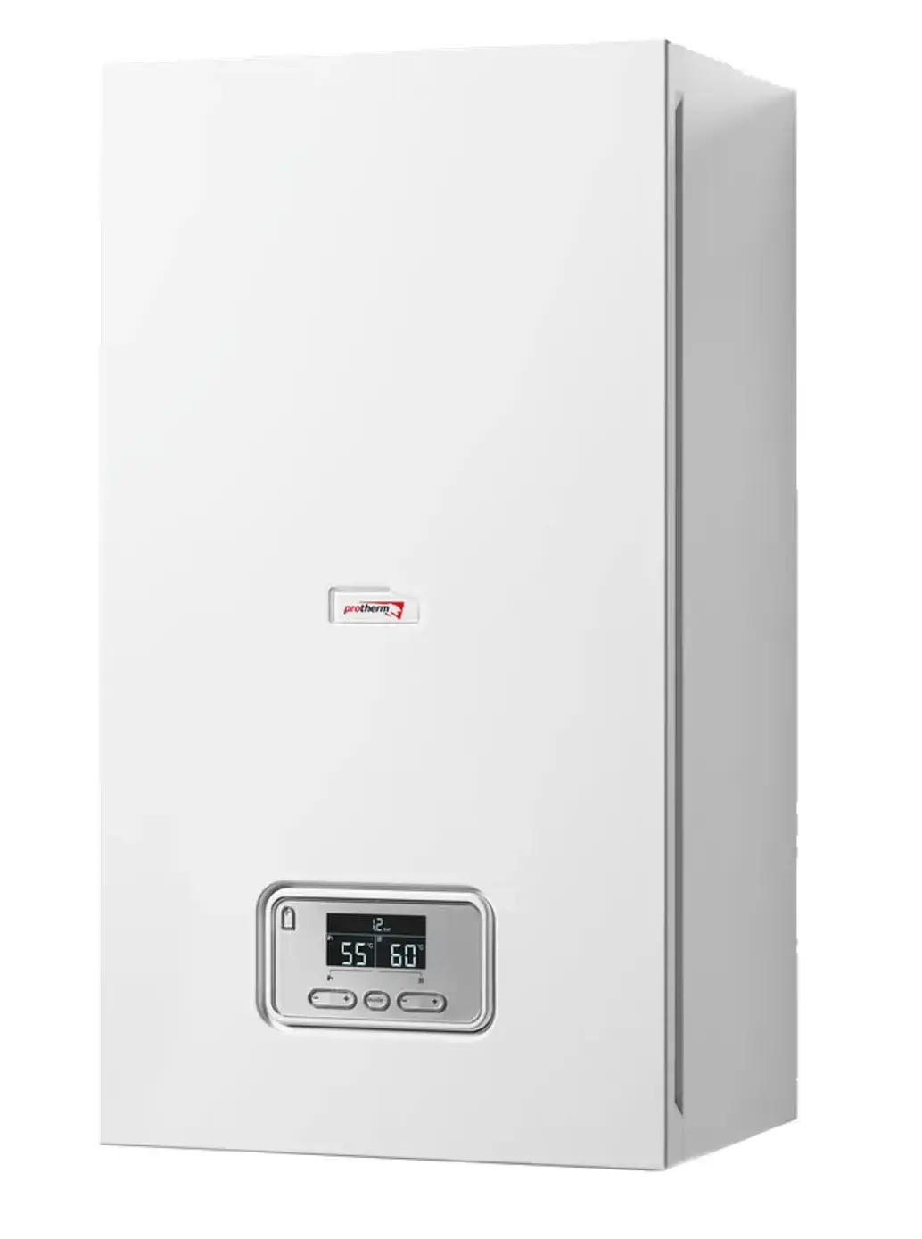 Котел электрический PROTHERM Скат 9KE - 9 кВт Купить в Воронеже