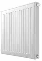 Радиатор VALFEX STEEL VC  R 20 500х 800 ст. панел. с ниж. прав. подкл.ЗК