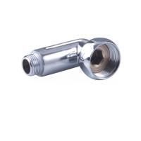 Соединение для пс угловое вн.-нар. 3/4"х3/4" (1/40)