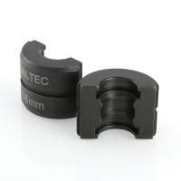 Вкладыш 32 VALTEC, для ручного пресс-инструмента стандарт TH (10/160)