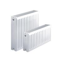 Радиатор стальной панельный АВМ СЕРВИС 22/500*400 нижнее подключение