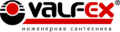  Радиаторная арматура VALFEX купить в Воронеже