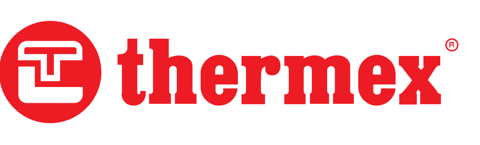 Продукция торговой марки THERMEX большой выбор, доступные цены