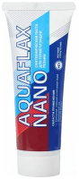 Паста для льна AquaflaxNano, туба 80 гр.