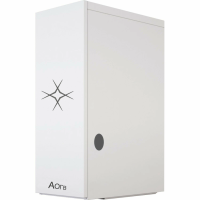 Котел сигнал АОГВ-17,4 SPRUT TGV-307 (в комплекте заглушки)