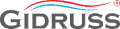  GIDRUSS купить в Воронеже