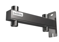 Консоль для расширительного бака BKSS-25.BASIS для отопл. (нерж. сталь AISI304)