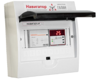 Навигатор (блок автомат) 24 кВт (1/10)