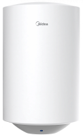 Водонагреватель Midea Cylinder 100 литров круглый (эмаль)