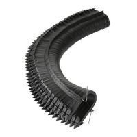 Скоба VALTEC для такера 12-20мм (1/500)