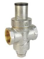 Редуктор давления VALFEX от 1 до 5,5 бар 3/4" (80) К