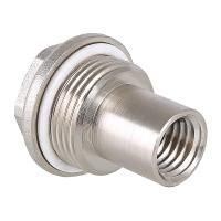 Удлинитель потока VALTEC д/рад. прав. 1/2" (5/80)
