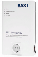  Стабилизатор инверторный для BAXI Energy 600 купить в Воронеже