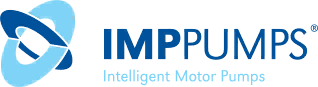 Продукция торговой марки  IMP Pumps  большой выбор, доступные цены