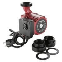 Насос цирк. VALTEC RS 32/6-180 с гайками (1)