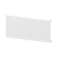Радиатор VALFEX STEEL C 10 500х1100 ст. панел. с бок. подкл. ЗК