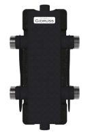 Гидрострелка c термоизоляцией GR-60-25.EPP