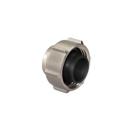 Евроконус-медь 15*3/4" VIEIR (2/20/200)