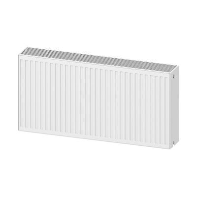  Радиатор VALFEX STEEL C 33 200х500 ст. панел. с бок. подкл. ЗК купить в Воронеже