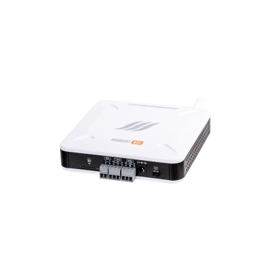  Контроллер E8 tempo MyHeat GO+! купить в Воронеже