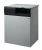  Напольный газовый котел Baxi SLIM 2.300 Fi  с закрытой камерой купить в Воронеже