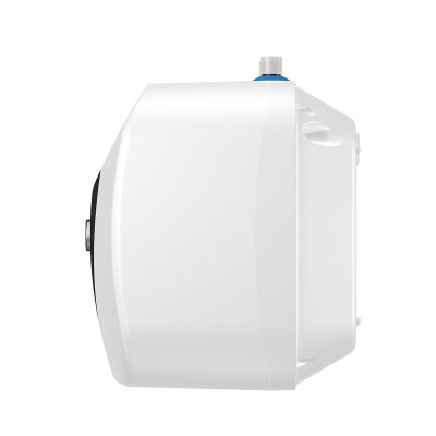  Водонагреватель накопительный электр. THERMEX H10-U под мойкой купить в Воронеже