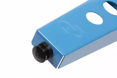  Гидроаккумулятор для водоснабжения ДЖИЛЕКС  500л вертикальный купить в Воронеже