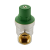 Редуктор давления VALTEC 1/2'' мембранный регулируемый купить в Воронеже Редуктор давления VALTEC 1/2'' мембранный регулируемый купить в Воронеже