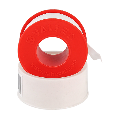  Лента-ФУМ VALTEC, 19мм х 0,12мм х 15м (1/70) купить в Воронеже