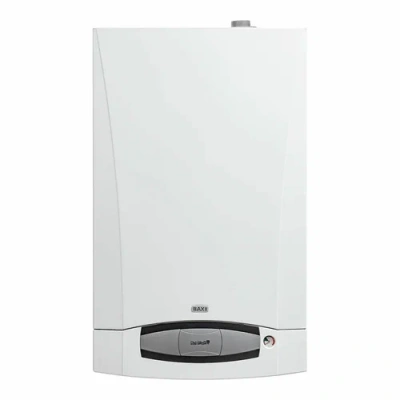  Котел настенный BAXI NUVOLA3 COMFORT 280Fi купить в Воронеже