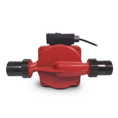  Насос циркуляционный ASPIPE 32/120 (1/4) купить в Воронеже