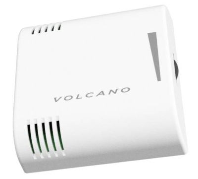  Потенциометр VR EC (0-10 V) арт. 1-4-0101-0453 купить в Воронеже