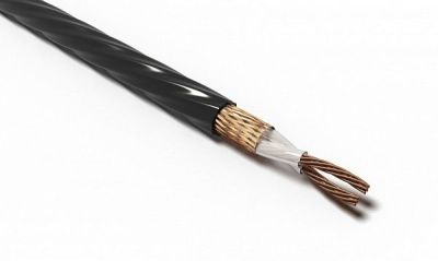  Кабель нагревательный SHTL 2.66 купить в Воронеже