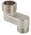  Эксцентрик VALTEC 3/4"x1/2"x10мм, нар.-нар. (10/120) купить в Воронеже