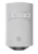 Водонагреватель Midea Cylinder 100 литров круглый (эмаль) купить в Воронеже Водонагреватель Midea Cylinder 100 литров круглый (эмаль) купить в Воронеже