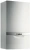  Котел газовый настенный/одноконтурный/открыт. камера сгор. Vaillant VU 280/5-5 atmo TEC plus 28 кВт купить в Воронеже