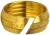  Евроконус 20*2,8*3/4" STOUT (10/100) купить в Воронеже