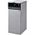  Напольный газовый котел Baxi SLIM 1.300 iN с открытой камерой купить в Воронеже