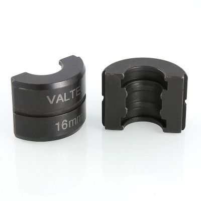  Вкладыш 20 VALTEC, для ручного пресс-инструмента стандарт TH (10/120) купить в Воронеже