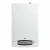  Котел настенный BAXI NUVOLA3 COMFORT 280 i купить в Воронеже