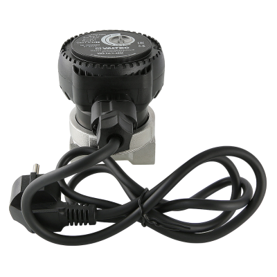  Насос цирк. для ГВС VALTEC (VRS 12/1.2EM) (1/8) купить в Воронеже