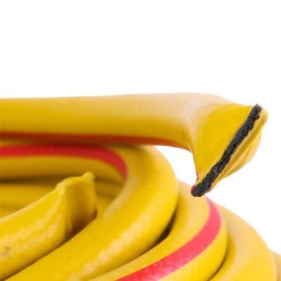  Шланг ЗПШ ПВХ Акварель трехслойный 1/2"*25 м (1/104) купить в Воронеже