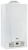 Котел настенный BAXI ECO 4S 24 открытая камера купить в Воронеже