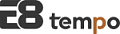 Продукция торговой марки Е8 tempo большой выбор, доступные цены