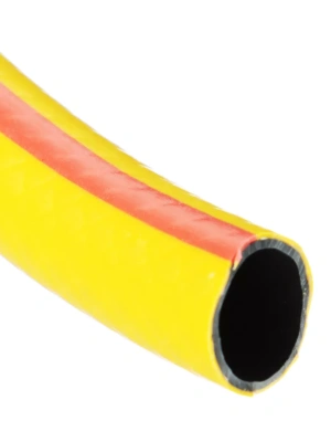  Шланг ЗПШ ПВХ Акварель трехслойный 1/2"*25 м (1/104) купить в Воронеже