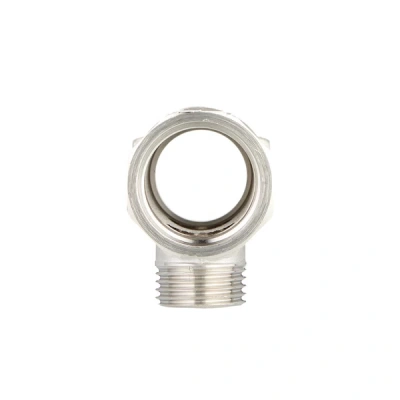  Коллектор VALTEC 3/4", 2 вых. х 1/2" нар. купить в Воронеже