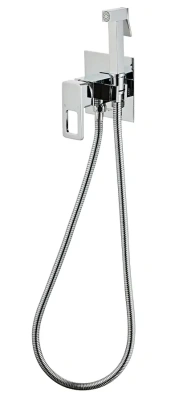  Смеситель для биде  VIEIR D35 (1/10) V353551 купить в Воронеже